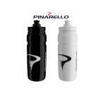 (創業110年祭)ピナレロ（PINARELLO）　FLY ボトル 750ml