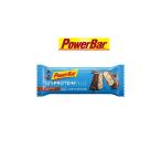 (春トクSALE)POWERBAR（パワーバー）　52%プロテインプラス チョコレートナッツ 1本