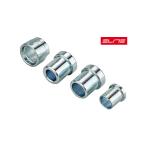 (特セール)エリート(ELITE)　135x10/135x12 スルーアダプター2（1014306）