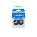(ネコポス対象商品)シマノ（SHIMANO）　ULTEGRA（アルテグラ）RD-R8000 プーリーセット Y3E998010