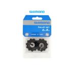 (ネコポス対象商品)シマノ（SHIMANO）　ULTEGRA（アルテグラ）RD-6700 プーリーセット Y5X998150