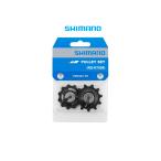(ネコポス対象商品)シマノ（SHIMANO）　105 RD-R7000 プーリーセット Y3F398010