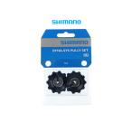 (ネコポス対象商品)シマノ（SHIMANO）　105 RD-5800-SS（M675/ M670/ M663/ M640/ M615/ M610/ M593）プーリーセット Y5XE98030