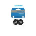 (ネコポス対象商品)シマノ（SHIMANO）　TIAGRA（ティアグラ）RD-4700 プーリーセット Y5RF98070