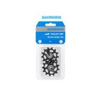 (ネコポス対象商品)シマノ（SHIMANO）　SLX RD-M7100プーリーセット Y3FY98010