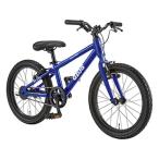 ( магазин квитанция стоимость доставки скидка )GIOS(ji мужской ) 25*GENOVA 18(je Noah 18) детский MTB