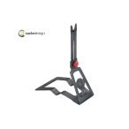 ( Special распродажа )CD( cycle дизайн lCYCLE DESIGN) регулируемый ступица подставка ( складной )20~29 дюймовый соответствует 