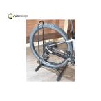 ( Special распродажа )( бесплатная доставка объект вне )CD( cycle дизайн lCYCLE DESIGN) дисплей подставка 