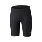 (創業110年祭)シマノ(SHIMANO)　21’ショーツ SHIMANO