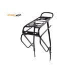 (創業110年祭)アトランヴェロ(ATRANVELO)　ツアーライト BS 26-29” リアキャリア