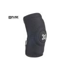 ( Special распродажа )FUSE( плавкий предохранитель ) ALPHA( Alpha ) колено рукав ( колено )