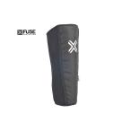 ( Special распродажа )FUSE( плавкий предохранитель ) ALPHA( Alpha )sin накладка ( голень )