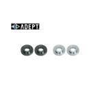 (特セール)アデプト(ADEPT)　レッグ アダプター (トラス ポーター ラック用)