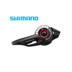 (特セール)シマノ（SHIMANO）　TOURNEY TZ SL-TZ500-7R 右サムシフター（7S）