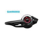 (特セール)シマノ（SHIMANO）　TOURNEY TZ SL-TZ500-6R 右サムシフター（6S）