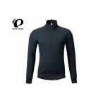 (創業110年祭)パールイズミ(PEARL IZUMI)　ストレッチ エア ジャケット 3800-BL (/22FW)
