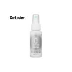 (特セール)シュアラスター（SURLUSTER）　ゼロバリア 50ml（S-016）消臭抗菌剤 無香タイプ