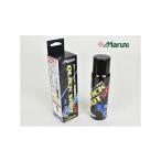 (特セール)　マルニ(MARUNI)　K-605 クイックショットプラス 瞬間パンク修理剤(仏式専用)100ml