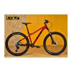 ( магазин квитанция стоимость доставки скидка )GT (ji- чай ) 22*AVALANCHE ELITE Avalanche . Elite V2(1x11s)MTB27.5~( микро коробка передач specification )