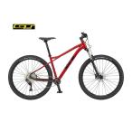 ( магазин квитанция стоимость доставки скидка )GT (ji- чай ) 22*AVALANCHE ELITE Avalanche . Elite V2(1x11s)MTB29~( микро коробка передач specification )