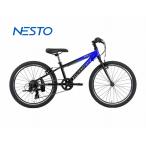 ( магазин квитанция стоимость доставки скидка )ne -тактный (NESTO) X-VALLEY KID22( Cross ba грабли do22) NE-22-018 Kids мотоцикл 