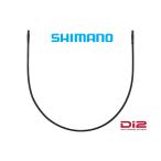 (特セール)シマノ（SHIMANO）　Di2 EW-SD300 エレクトリックワイヤー 1400mm