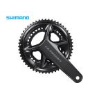 SHIMANO (シマノ) FC-R8100 160mm 50x34T 2x12S - 最安値・価格