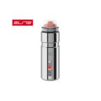 (特セール)エリート(ELITE)　DEBOYO RACE　サーモボトル 550ml