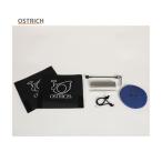 (特セール)オーストリッチ（OSTRICH）　輪行スターターセット リムブレーキ用
