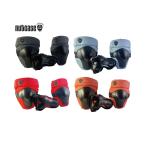 ( Special распродажа ) гайка кейс (NUTCASE) накладка комплект ( локоть / колено / запястье ) детский протектор 