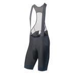 (春トクSALE)パールイズミ(PEARL IZUMI)　スピード ビブ パンツ　T280-3DX　(/24)