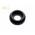 (ネコポス対象商品)ヴェノ（VENO）　コンケイブワッシャー 1個