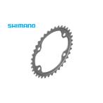 (特セール)シマノ（SHIMANO）　DURA-ACE（デュラエース）FC-R9200 チェーンリングインナー 40T-NJ（54-40T用）
