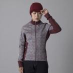 ( Special распродажа )kaperu шлепанцы (KAPELMUUR) Ladies Thermo жакет Glenn проверка dark red wine kpjk1008