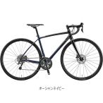 ブリヂストンアンカー24’RL6D...