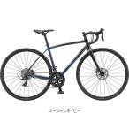 ブリヂストンアンカー25’RL6D...