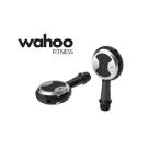 (特セール)ワフー（WAHOO）　SPEEDPLAY COMP（スピードプレイ コンプ）ペダル イージークリート付