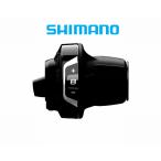 (春トクSALE)シマノ（SHIMANO）　TOURNY SL-RV400-8R レボシフト シフター（右8S）