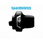 (春トクSALE)シマノ（SHIMANO）　TOURNY SL-RV400-6R レボシフト シフター（右6S）