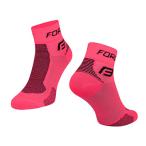 (特セール)FORCE（フォース）　フォース1 ショートソックス 特価品（現品限り）