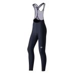 ( Special распродажа ) жемчуг izmi холодный затеняющая шторка UV bib трико WT298-3DX женский 