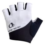 ( Special распродажа ) жемчуг izmi(PEARL IZUMI) mega перчатка 34 (/24)
