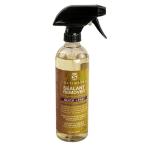 (特セール)SILCA（シリカ）　SEALANT REMOVER（シーラントリムーバー）473ml