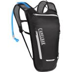 (特セール)キャメルバック(CAMELBAK)　クラシック ライト　ブラック　バックパック　ハイドレーション対応　リザーバー付属