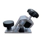 ( Special распродажа ) Minoura (MINOURA) RS-1700/1800 соответствует быстро фиксация делать TA крепление 