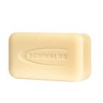 (特セール)シュワルベ(SCHWALBE)　バイクソープ(石鹸単品)