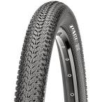 (特セール)(送料無料対象外)MAXXIS(マキシス)　PACE(ペース)MTBタイヤ 29x2.10 スチールビート