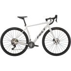 ( магазин квитанция стоимость доставки скидка ) фетр (FELT) BREED 30 (2x11s) блеск pti gravel Racer 