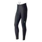 ( Special распродажа ) жемчуг izmi(PEARL IZUMI) яркий X трико 998-3DX