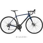 ブリヂストンアンカー24’RL8D...